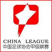 [咪咕体育]- 03-30 中甲联赛 深圳青年人 VS 上海嘉定汇龙 全场录像